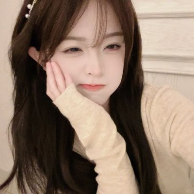 白种元的悲惨世界