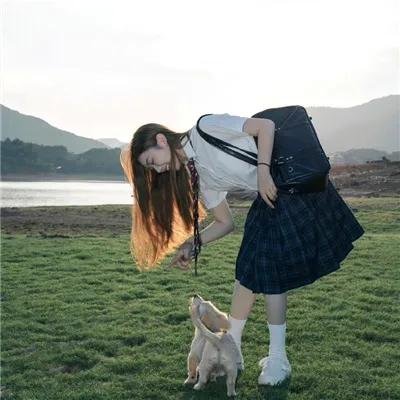 惟有蓝调
