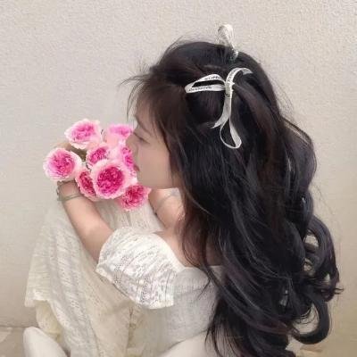 虹猫蓝兔梦之国历险记