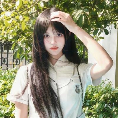 薄荷
