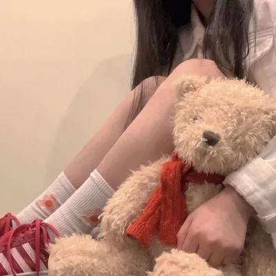 我和条子的700天战争