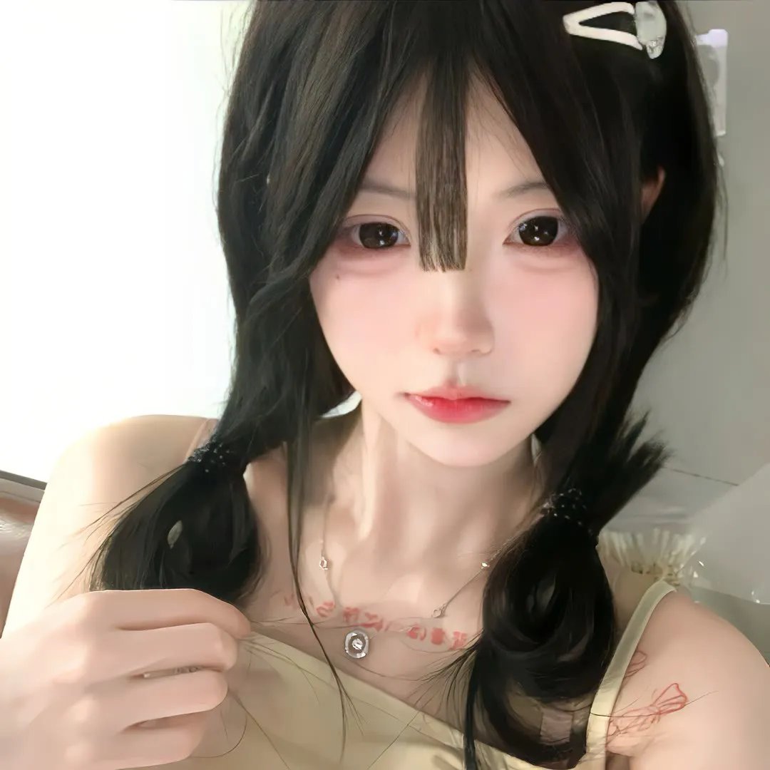 亲爱的白人