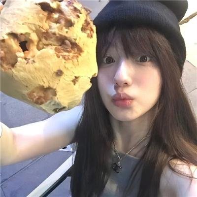 房东妹子青春期！