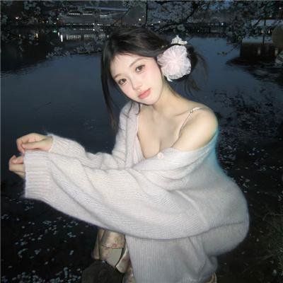 初夜奇谭