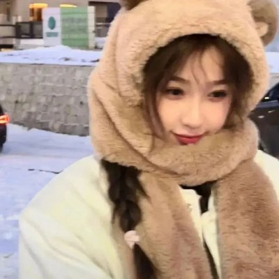 继承者们
