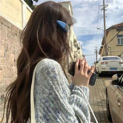 寻宝搭档第二季