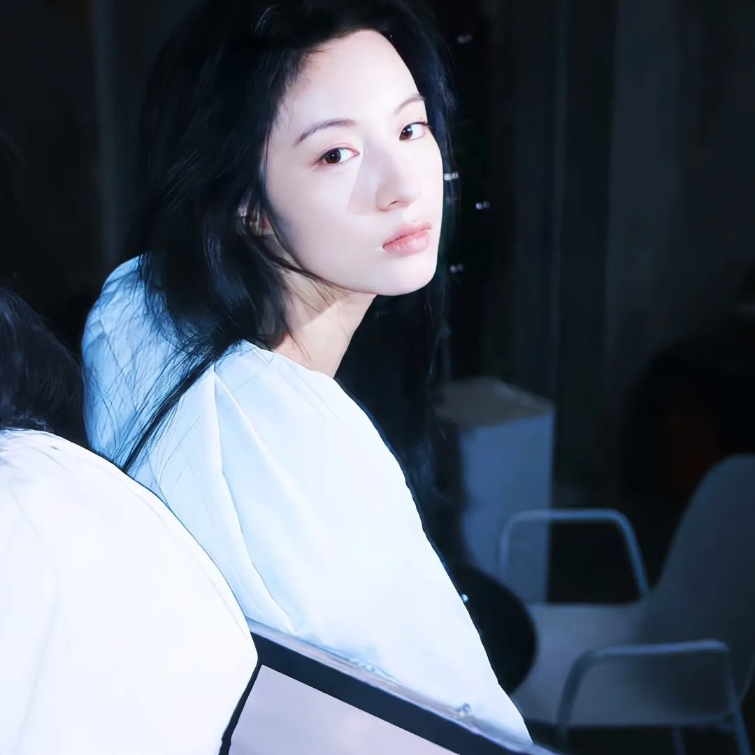 减重50公斤的灰姑娘