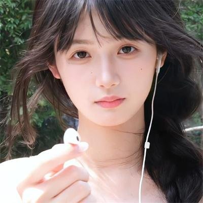 铁汉娇娃
