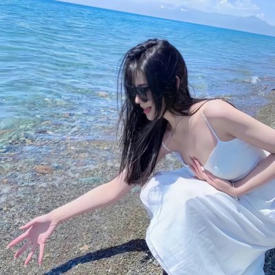 罪后辩护
