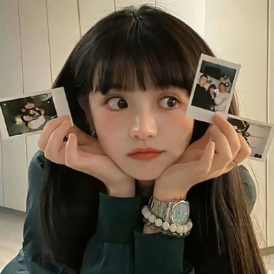 见字如面第三季