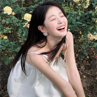 燃爱之高岭之花