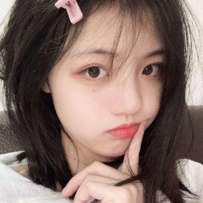错体姻缘粤语