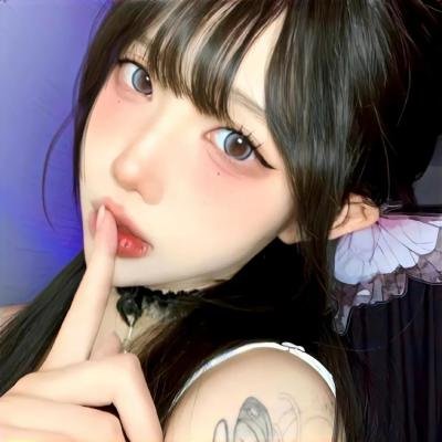 太白山脉