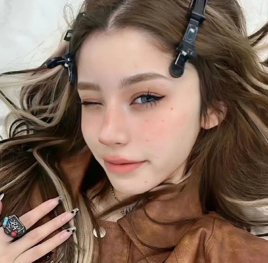 我的第一个奇迹