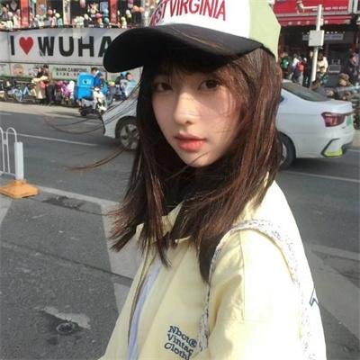 上海解放之路