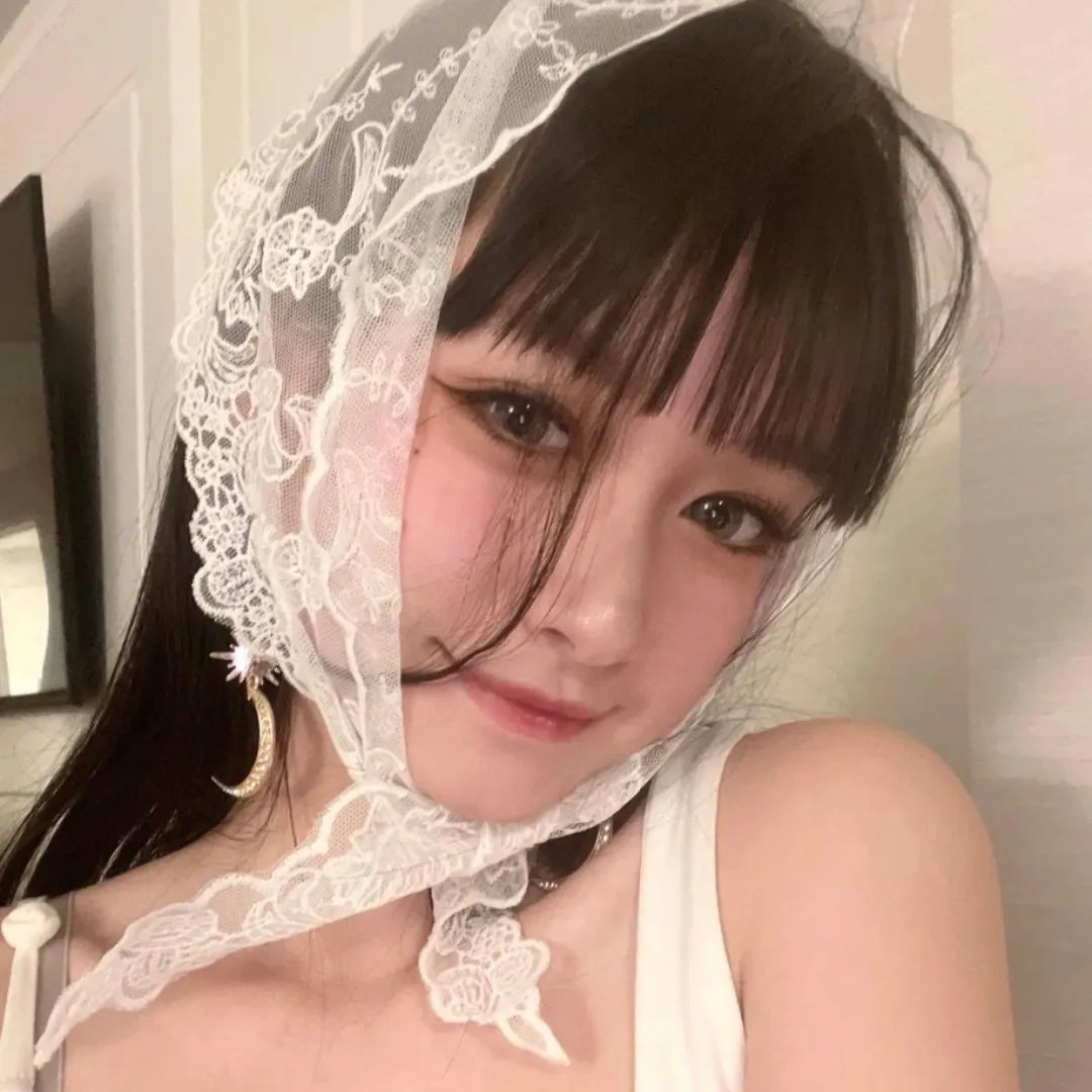 断头谷第二季