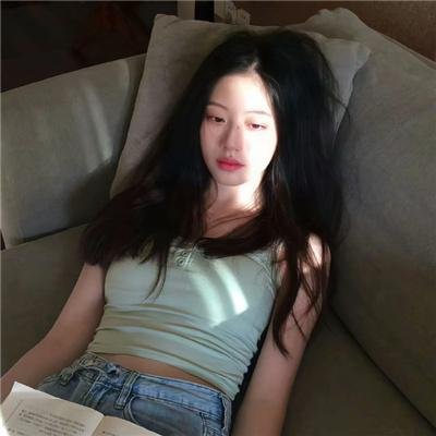 这么多年
