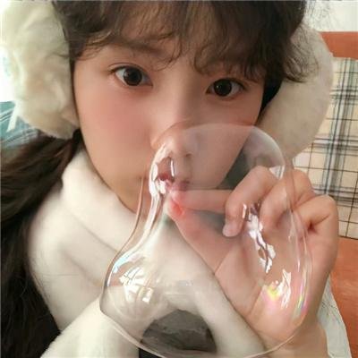一路繁花2025