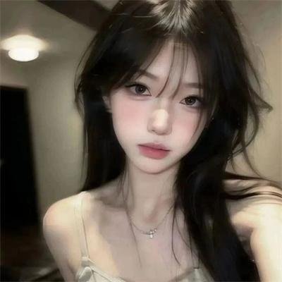 营生