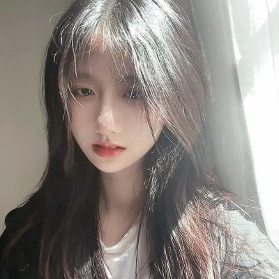 午夜的太阳