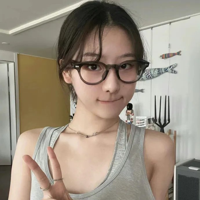 我谈的那场恋爱