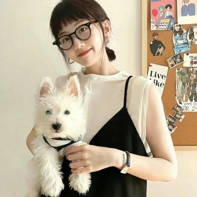 不结婚