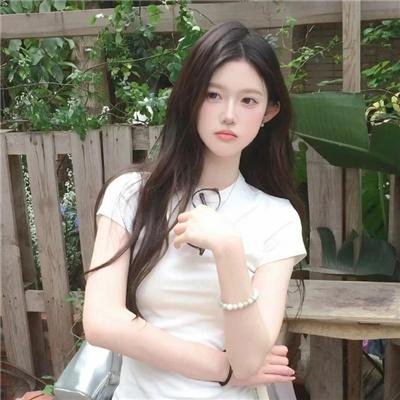 石花园