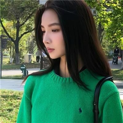 梵谷与我