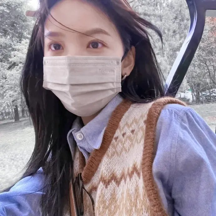 朋友圈