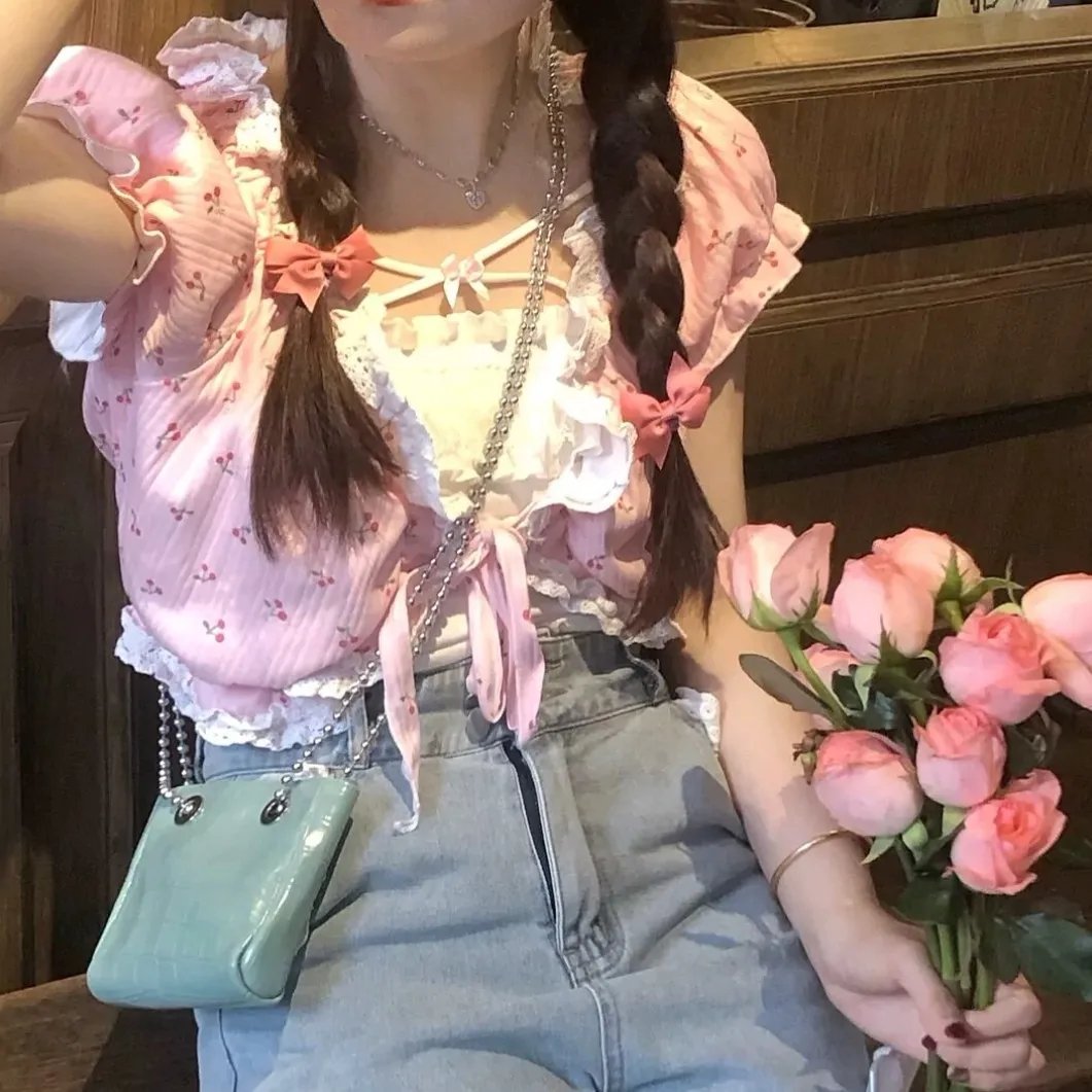 走钢索的人