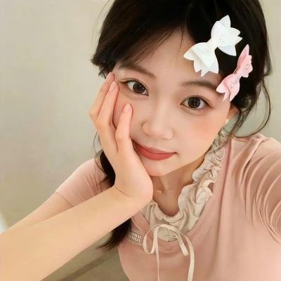 绝世名伶